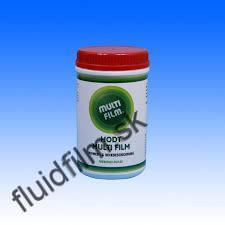 HODT Multi Film transparentný